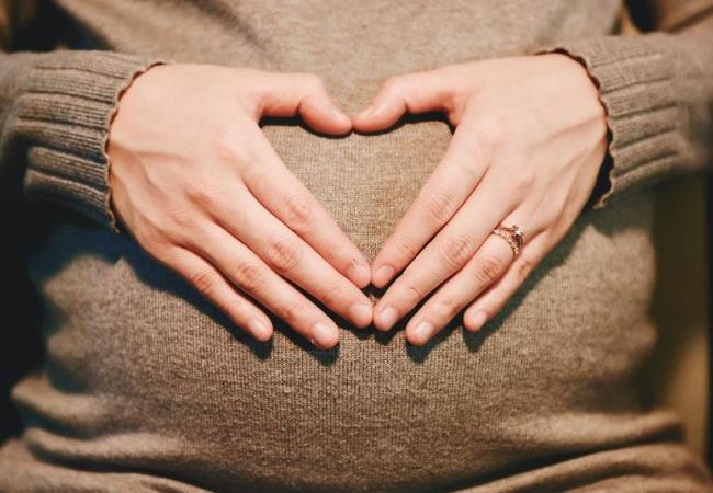 孕期征兆暗示你生男孩!已生三胎均准确-有孕帮