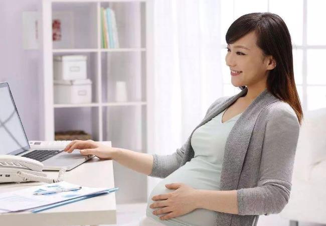 哺乳期怎么判断怀孕了?有什么特殊症状-有孕帮