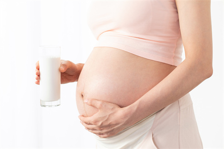 图片[1]-孕妇做什么检查可以查胎儿健康？怀孕必须要做的几项检查-有孕帮