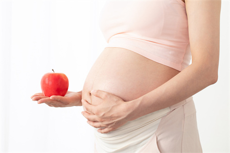 孕妇做什么检查可以查胎儿健康？怀孕必须要做的几项检查-有孕帮