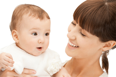 图片[5]-产后护理注意事项有哪些？产后护理小知识分享给宝妈-有孕帮