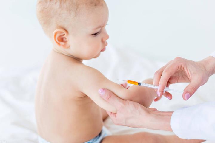 婴儿自费疫苗哪些有必要打?医生推荐的自费疫苗有哪些-有孕帮