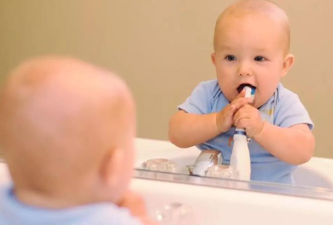 几岁的小孩子如何预防蛀牙?五大方法帮助宝宝预防蛀牙-有孕帮