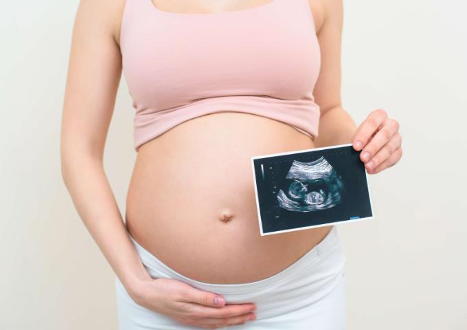 怀孕56个月能不能打掉孩子 我建议不要打胎那是一个生命-有孕帮
