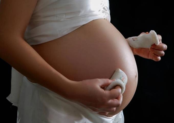 怀孕期间胎儿生气有什么反应?胎宝宝生气的表现-有孕帮