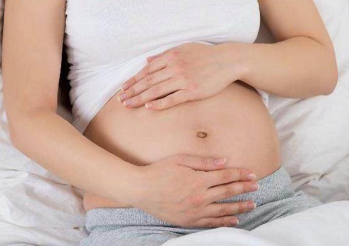 怀孕期间不吃肉对孩子有影响吗?怀孕期间不吃肉的后果-有孕帮
