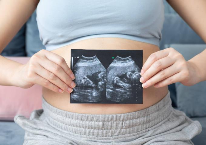 怀孕七周怎么确定孩子正在成长?孕七周如何知道宝宝正常-有孕帮
