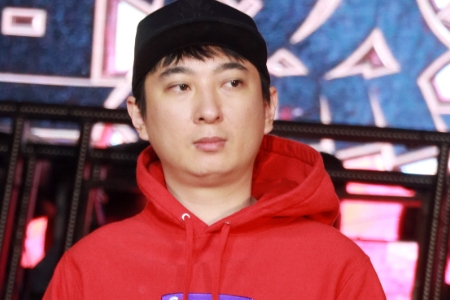 王思聪