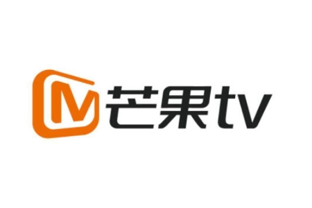 芒果TV