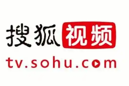 搜狐视频