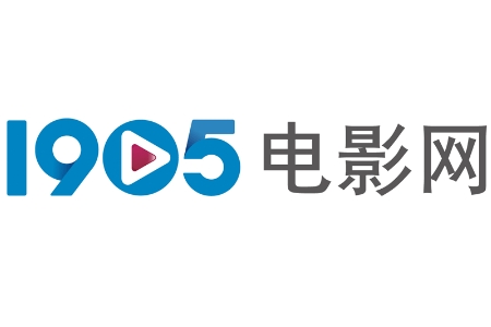 1905电影网
