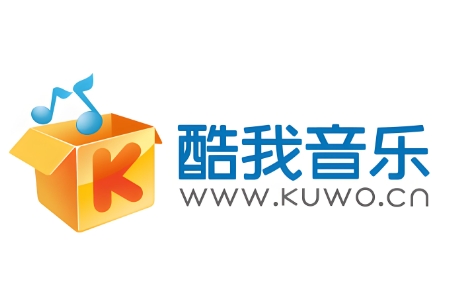 酷我音乐