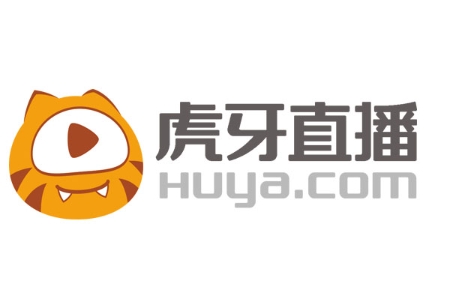 虎牙直播平台
