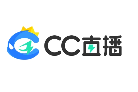 CC直播平台