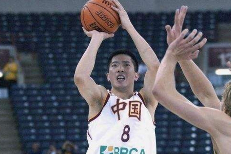 胡卫东