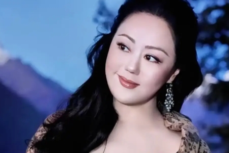 章小蕙