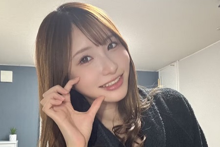 天使萌(天使もえ)