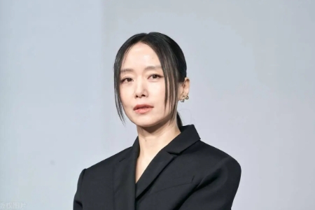 全度妍（전도연）