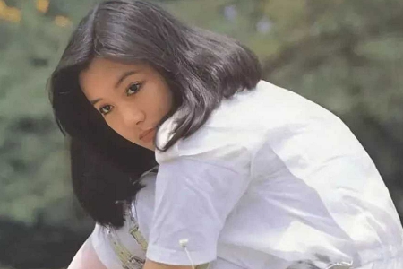 吕秀菱(吕秀龄)