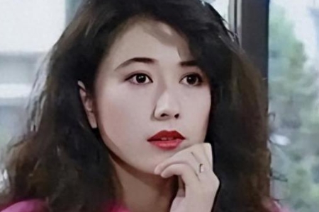 戈伟如