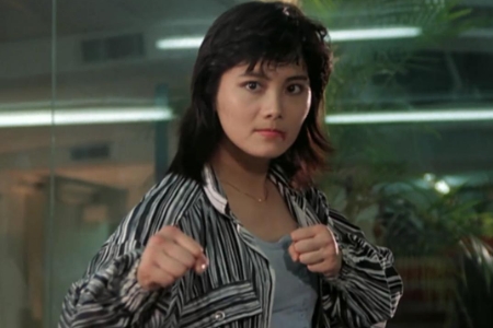杨丽菁