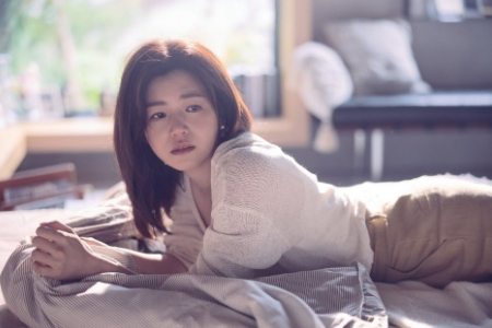 陈妍希