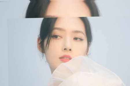 郭碧婷