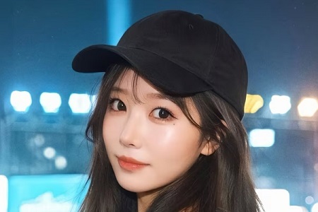 七嶋舞(ななしま まい)