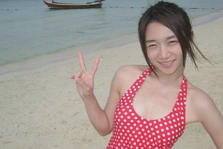 LOL小悠(高珊)-7m教学大全