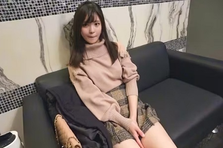 及川海(及川うみ)