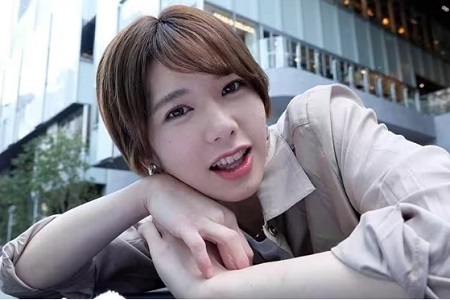 泷泽莱拉(滝沢ライラ)