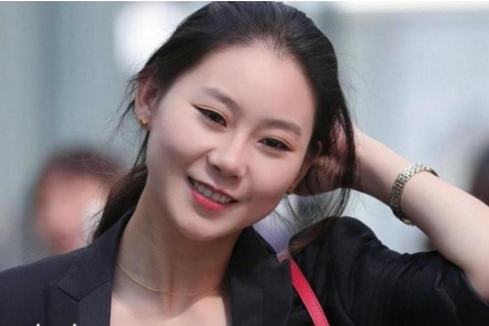 优希麻琴(优希まこと)