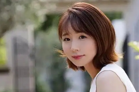 穗高结花ほだかゆか)