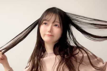 水本叶（水本葉）