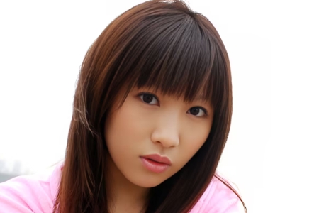 彩月明里(妃光莉)