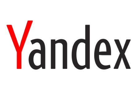 俄罗斯搜索引擎：yandex引擎官网入口