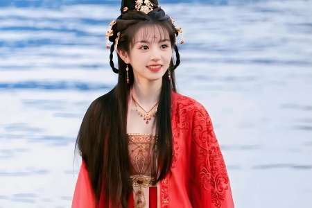 田曦薇