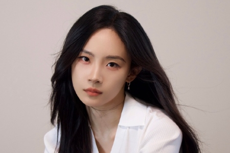 易然
