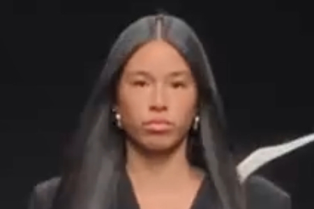 林希曈（林家菱）