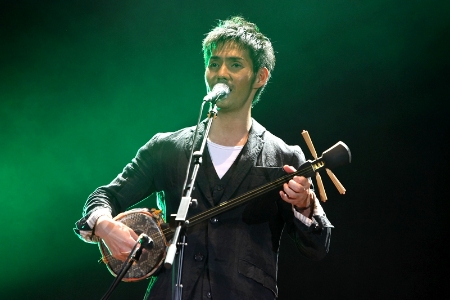 中孝介(あたり こうすけ)