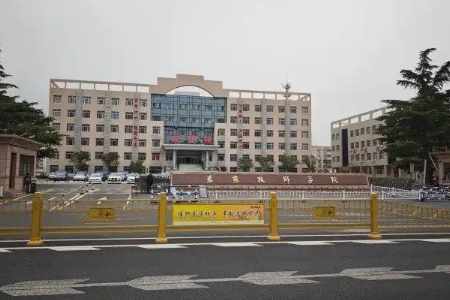 张莉（教师临近退休却遭解聘）