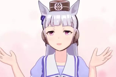 皮皮娘(翟清宇、Nicole)