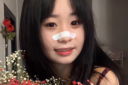 安静公主（雷华艺）