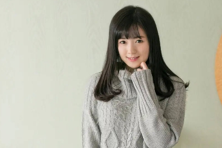 铃原爱蜜莉（铃原エミリ、Suzuhara Emiri）
