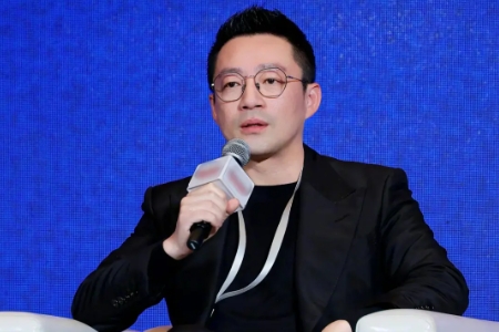 汪小菲