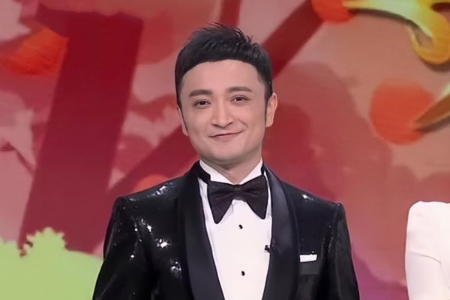 尼格买提·热合曼