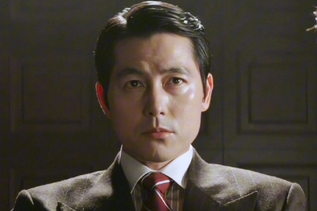 郑雨盛(정우성)