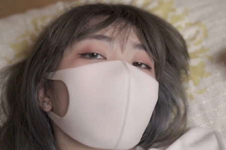 玩偶姐姐(王佳乐、HongkongDoll)