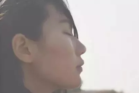 黄姗姗(猫性少女)