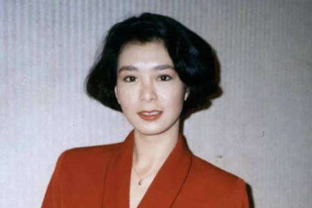 夏文汐